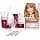 L'Oréal Paris Excellence Hair Colour 7.3 Golden Blonde - Image 3