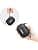 RLSOCO Earphone Case Cover for Bang & Olufsen Beoplay EX/Beoplay Eleven - Wireless Bluetooth Earbuds - Image 7