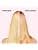 Wella Shinefinity Zero Lift Glaze Crystal Glaze 00/00 500ml - Semi-Permanent Hair Colour - Image 6