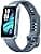 HUAWEI Band 10 Montres connectées, Surveillance de la Condition Physique par IA, Analyse du Sommeil, VRC, 14 Jours d'utilisation maximale, Boîtier en enalliage d'aluminium, iOS & Android, Bleu - Image 3