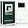 Paco Rabanne For Men After Shave 100ml - Image 3