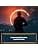 The Outer Worlds 2 - Edition Premium - PlayStation 5 (Disque + Code dans la boîte) - Image 4