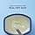 Original Vaseline Petroleum Jelly 50 ml – Pack of 4 - Image 7