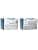 La Roche-Posay, Hyalu B5, Overactivated Cream SPF30, Firming, Smoothing, Plumping, Anti-UV, Enriched with Hyaluronic Acid and Vitamin B5, All Skin Types, Refill 50 ml - Image 6