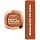 L'Oréal Paris Sunkiss Back To Bronze Powder - Image 3
