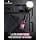 Schwarzkopf - White Hair Roots Touch-Up - Temporary Masking Spray Hair Roots - Erases with the First Shampoo - Dark Brown, 120 ml (Pack of 1) - Image 3