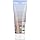 Sanoflore Aciana Botanica Certified Organic Face Cleanser Scrub - Cornflower Hydrolate & Exfoliating Nut Powder - 75 ml - Image 3
