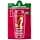 L'Oreal Paris Elvive Sublimation Shampoo for All Coloured or Highlighted Hair, Colour Protected for 40 Washes and Extreme Brightness, with Pure Vitamin C, Respectful Refill - Image 2
