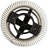 MS-623523 Replacement Milk Frother for Nespresso Aeroccino 3, Nespresso Aeroccino U & Milk XN2601, Expert & Milk XN6018, Prodigo & Milk XN411 Series - Image 5