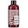TRESemmé Keratin Smooth Conditioner Shampoo Pack of 12 x 100 ml - Image 5