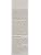 Perricone MD No Makeup Blush, 10ml - Gel-Cream Blush with Vitamin C Ester - Lightweight, Sheer, Buildable Cheek Tint, Brightens & Improves Dullness, Fragrance-Free, Vegan & Cruelty-Free - Image 5