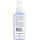 Nordic Blonde - Schwarzkopf – Brightening Spray S1 – Gradual Lightening – Lightens Up to 2 Tones – Sun Effect – Natural Result – Heat-Activated – No Rinse – 125 ml - Image 3