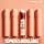 2 x Maybelline New York L'Age Multifunction Liquid Concealer Colour 08 Buff – 2 Concealers - Image 5
