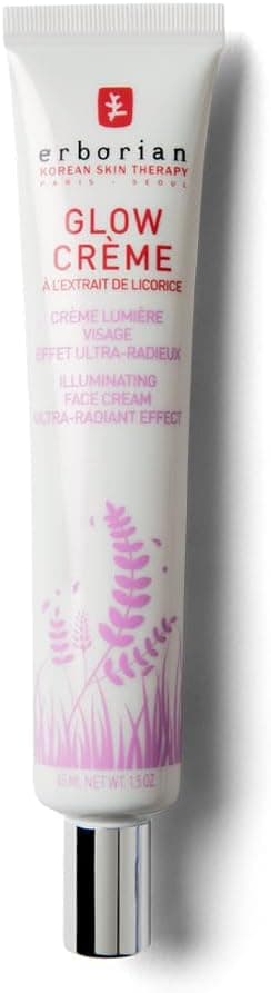 Erborian - Makeup Base - Foundation - Korean Face Care - Image 1