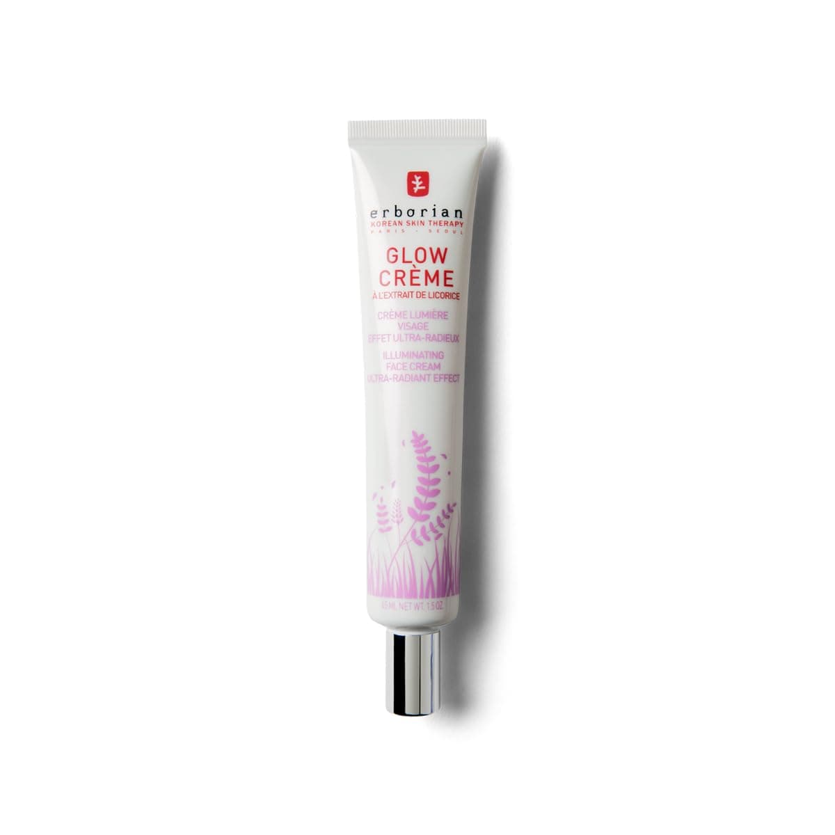Erborian - Makeup Base - Foundation - Korean Face Care - Image 5