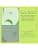 Nioxin Sistema 2 Scalp + Hair Conditioner 300ml - Advanced Lightening Strengthening Conditioner - Image 7