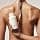 OUAI Conditioner for Fine Hair - Volumizing Conditioner for Fine Hair with Keratin, Biotin & Chia Seed Oil - Adds Softness, Bounce & Volume - Paraben Free - Image 4