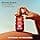 Delial Garnier Bronze Oil SPF 50 for an even and radiant tan 150 ml - Image 8