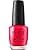 OPI Nail Lacquer - Vernis à ongles rouge, tenue jusqu'à 7 jours - 15ml - Image 3