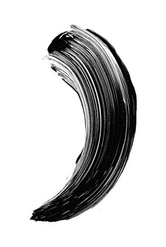 Maybelline New York - Mascara Volume - Rocket - Noir - 9,6 ml - Image 6
