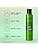 Redken Root Lift & Volume Finishing Spray - Image 4
