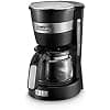 DeLonghi ICM 14011 BK - Image 2