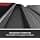 Logitech Rugged Folio for iPad (10th Gen) Protective Keyboard Case with Smart Connector Software and Durable Spill-resistant Keyboard, French Layout - Grey - Image 7