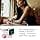 Twelve South Butterfly SE 2 in 1 Qi2 Travel Charger for iPhone, Airpods and Apple Watch Pink - Image 8