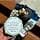 More Inside by Davines This is A Medium Hold Finishing Gum 75ml - Image 7