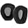 Replacement Ear Pads for Sennheiser HDR165 HDR175 RS165 RS175 Headphones - Image 5