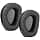 Replacement Ear Pads Compatible with Sennheiser HDR165 HDR175 RS165 RS175 Headphones - Image 4