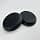 INF Ear Pads for Jabra Elite 45H / Jabra Evolve2 65 Earbuds Replacement Ear Pads 1 Pair - Image 6