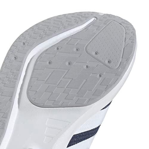 Adidas Homme Duramo RC2 Chaussures de Course - Image 6