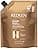 REDKEN - Hydrating Shampoo Refill for Dry and Dehydrated Hair - Provides Softness & Flexibility - Proteins & Argan Oil - Vegan Product - All Soft - 500ml - Image 2