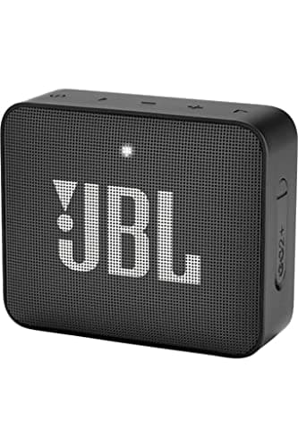 JBL Go2+ Enceinte multimédia Bluetooth portable Noir - Image 4