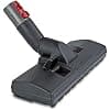 Switchable Combination Floor Nozzle Compatible with DYSON Big Ball Multi Floor 2, Absolute 2, Allergy 2 - Suction Nozzle - Image 3