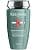 Kerastase Genesis Homme - Thickening Massage Shampoo - Triple Action Shampoo for Hair, Scalp, Beard - +38% Hair - Silicone-Free - Weakened & Refined Hair - 250 ml - Image 2
