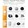 IMOU CE2P Smart Plug, 16A WiFi Socket with Energy Monitoring, Power Consumption Monitor, MATTER Certified, App Remote Control, Compatible with Alexa & Google (4 Pieces) - Image 5