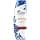 Head & Shoulders Color Protect Anti-Dandruff Shampoo with Argan Oil, 400 ml - Image 2