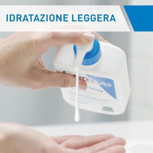 CeraVe Lotion hydratante - Image 6