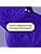 Matrix Total Results So Silver Shampoo 956g - Image 7