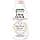 Garnier Ultra Doux Delicate Moisturizing Shampoo 300 ml - Image 3