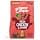 Edgard & Cooper Dry Food Senior Senior Grain Free Natural Food 2.5kg Chicken and Salmon Fresh, Complete Healthy and Balanced Food for Dogs of All Sizes - Image 2