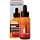 L'Oréal Men Expert Vitamin C Serum for Tired Skin for Men, Moisturizing Care for Glowing Look, Highly Dosed Face Serum for Men with 10% Pure Vitamin C, Hydra - Image 2