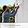 Ring Spotlight Cam Plus Battery | Wireless outdoor Security Camera 1080p HD Video, Two-Way Talk, LED Spotlights, Siren, alternative to CCTV system | 30-day free trial of Ring Home - Image 7