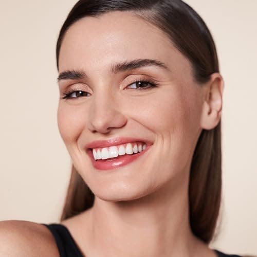 M. Asam Magic Finish Perfect Blend Corrector Fair (3g) - Nude Corrector Stick for an Immaculate Complexion, Eyes Makeup, Camouflage Dark Circles and Blemishes, Immediate Filter Effect - Image 8