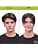 MATRIX - 3-in-1 Styling Product (Cream-Paste-Wax), Multi-Use Styling Product, Over Achiever, 50 ml - Image 5