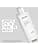 NIOXIN Density Defend Anti-Breakage Strengthening Hair Mask - Image 4
