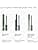Clinique High Impact Mascara Impact Optimal | Volume Extrême + Définition - Image 8