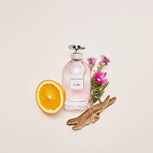Coach Coach Dreams - Eau de Parfum - 60 ml - Image 5